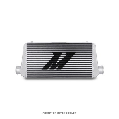 Mishimoto Universal Intercooler S Line MMINT-US User 7