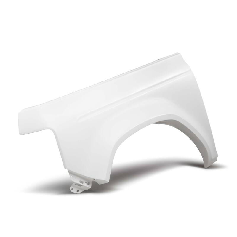 Anderson Composites 21-22 Ford Bronco 2DR Fiberglass Rear Quarter Panel (2in Rise & 2.5in Wider) AC-RQP21FDBR2D-W-GF AC-RQP21FDBR2D-W-GF User 1
