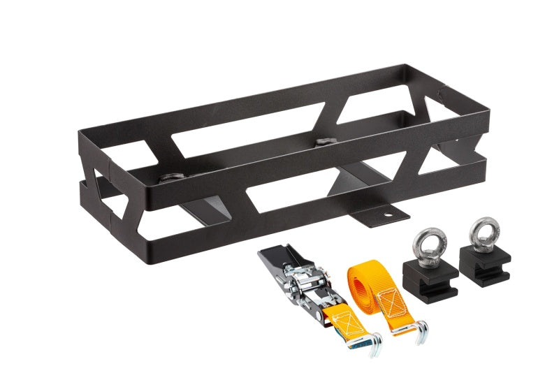 ARB Jerry Can Mount - Single Horizontal 1780330 1780330 Photo - Primary