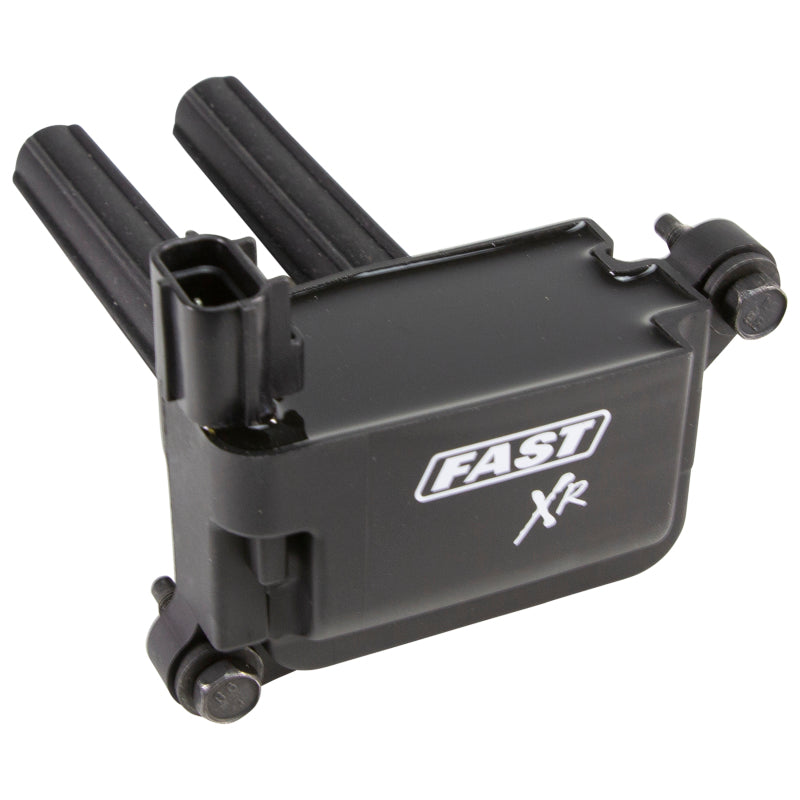 FAST XR Ignition Coil for 2006+ Chrysler 5.7/6.1/6.2/6.4L HEMI - Single 30389-1 30389-1 Photo - Primary