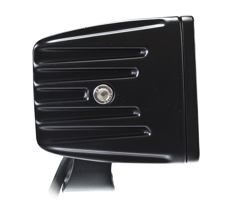 Hella Value Fit 3.1in - 18W Cube Flood Beam - LED Light 357204051 357204051 Photo - Close Up