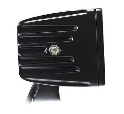 Hella Value Fit 3.1in - 18W Cube Flood Beam - LED Light 357204051 357204051 Photo - Close Up