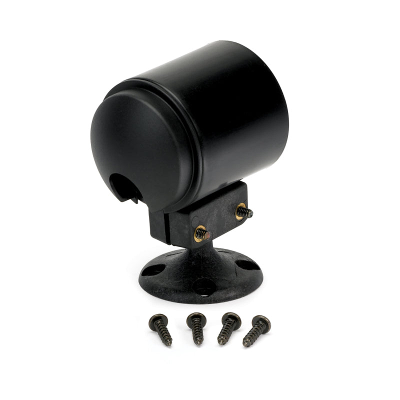 AutoMeter AM Pod Mounts Gauges & Pods Gauge Pods main image