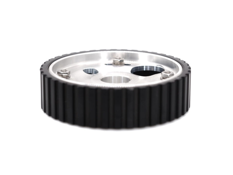 Fidanza Engine Timing Camshaft Gear 994204 User 5