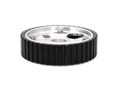 Fidanza Engine Timing Camshaft Gear 994204 User 5