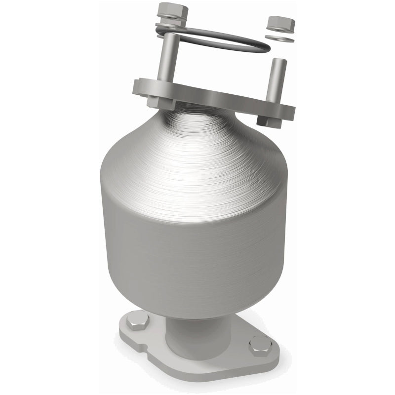 MagnaFlow Buick LaCrosse OEM Grade Federal / EPA Compliant Direct-Fit Catalytic Converter 52301 Photo - out of package