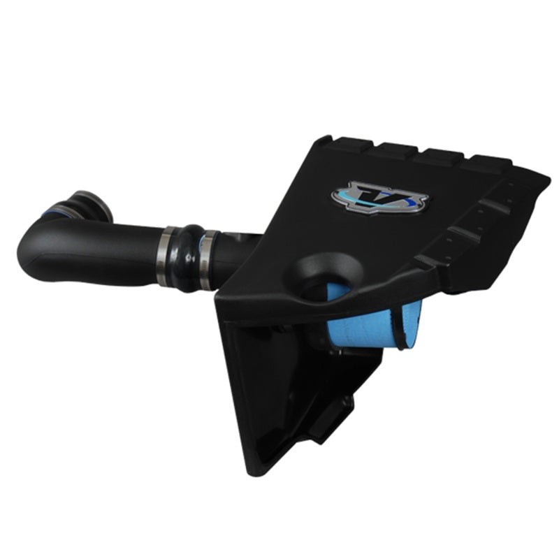 Volant 12-14 Chevrolet Camaro 3.6L PowerCore Air Intake System 151366 Photo - Primary
