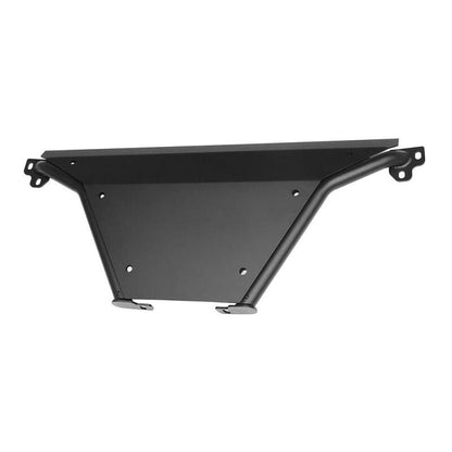 Westin Outlaw/Pro-Mod Skid Plate 58-71015 Photo - Primary