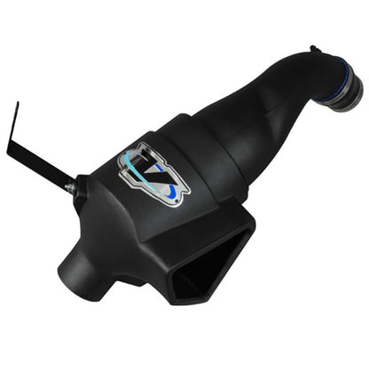 Volant 08-09 Audi A5 3.2 V6 PowerCore Closed Box Air Intake System 411632 Photo - Primary