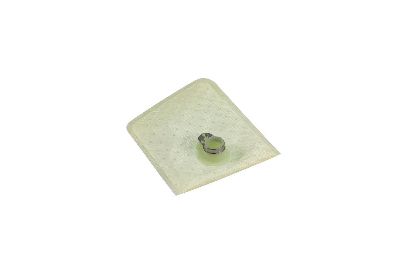 FAST Fuel Pump Filter For FAST In-Tank 450LPH 307035