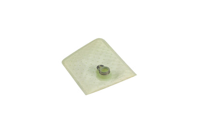 FAST Fuel Pump Filter For FAST In-Tank 450LPH 307035