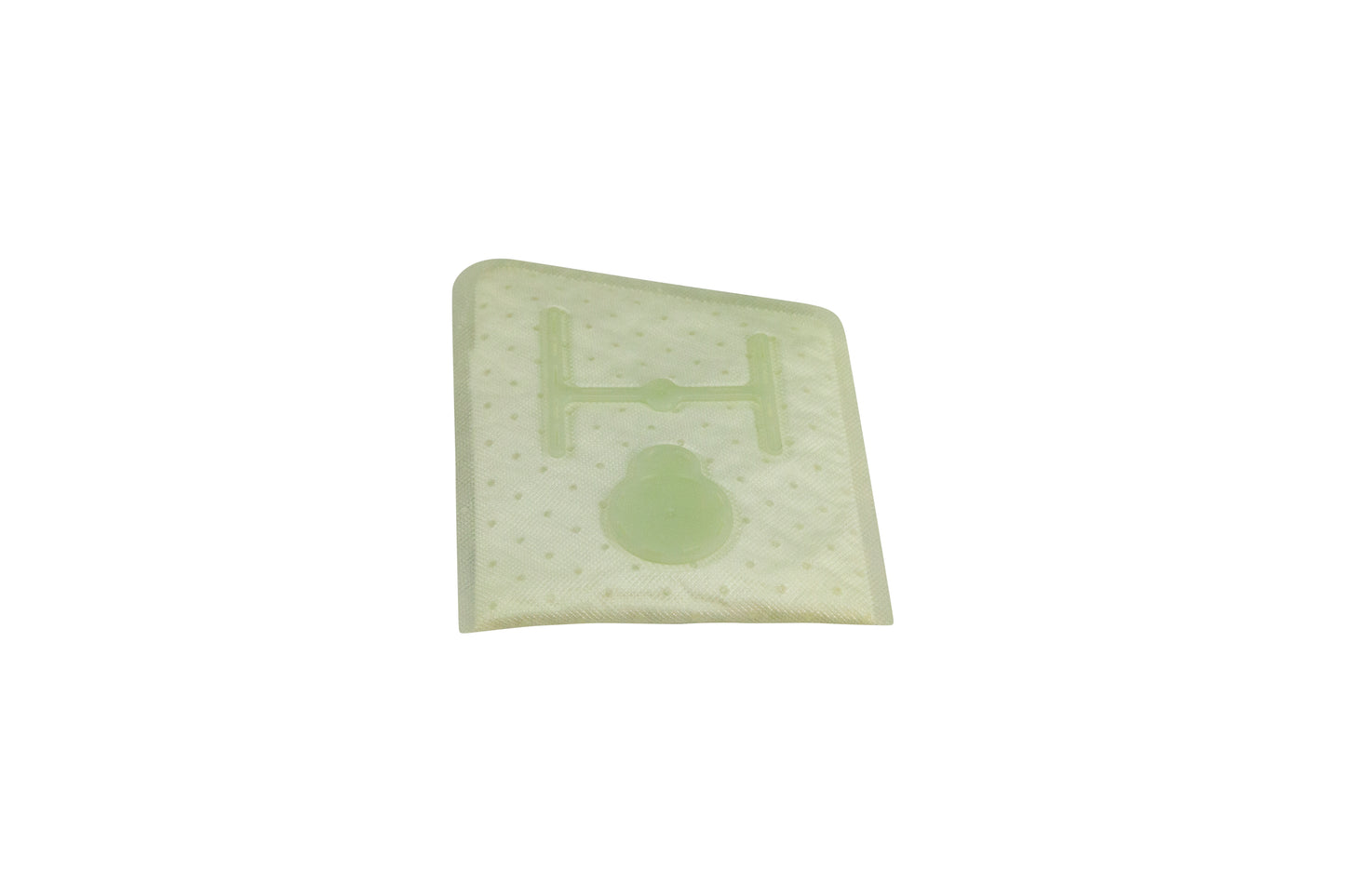 FAST Fuel Pump Filter For FAST In-Tank 450LPH 307035
