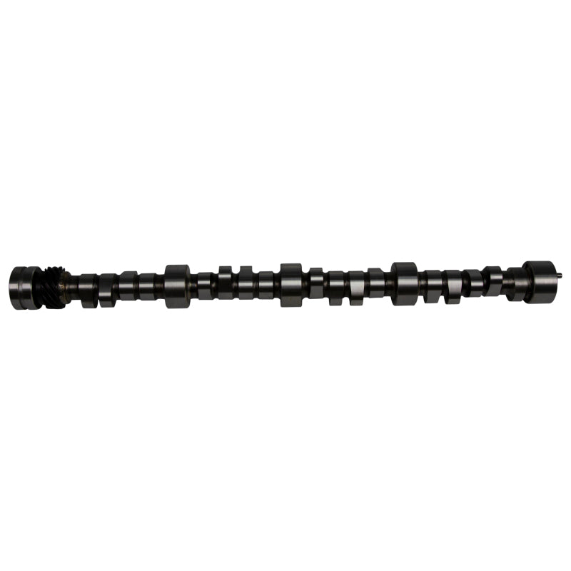 COMP Cams Camshaft C409 XE272HR10 48-801-11 48-801-11 Photo - Primary