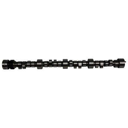 COMP Cams Camshaft C409 XE284HR10 48-802-11 48-802-11 Photo - Primary