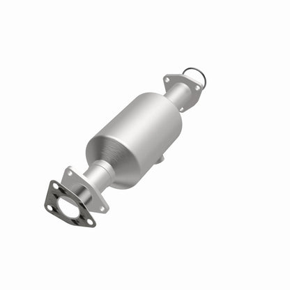 MagnaFlow Acura California Grade CARB Compliant Direct-Fit Catalytic Converter 4561052 360 Degree Image Set