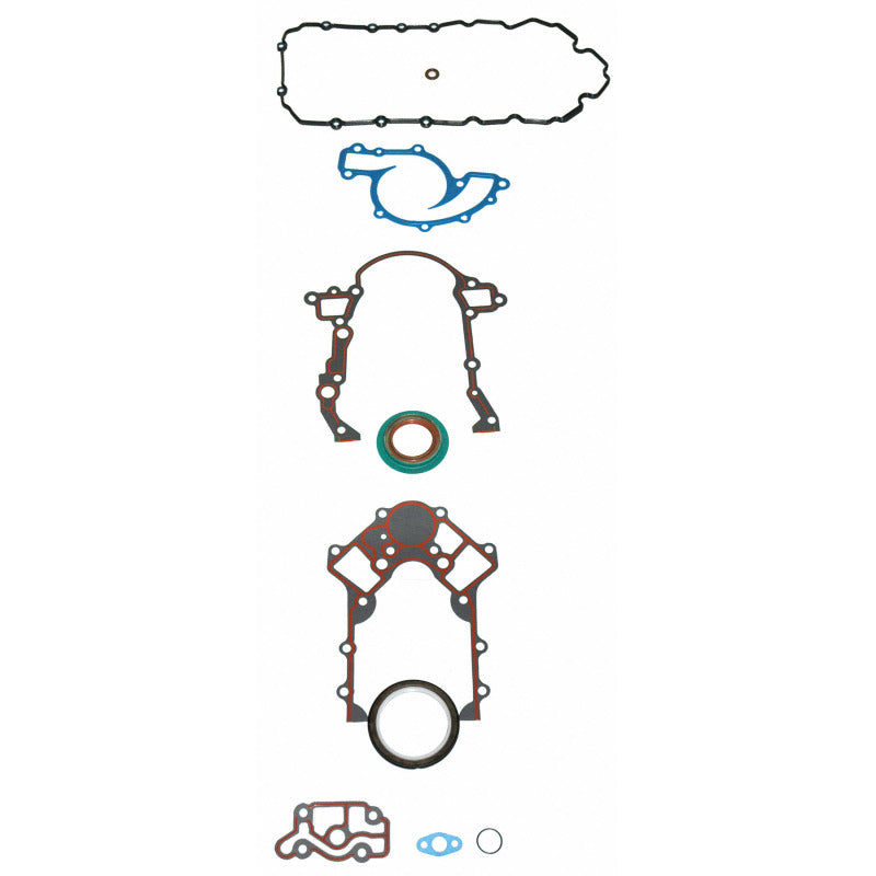 Fel-Pro FEL Engine Conversion Gasket Sets Engine Components Engine Gaskets main image