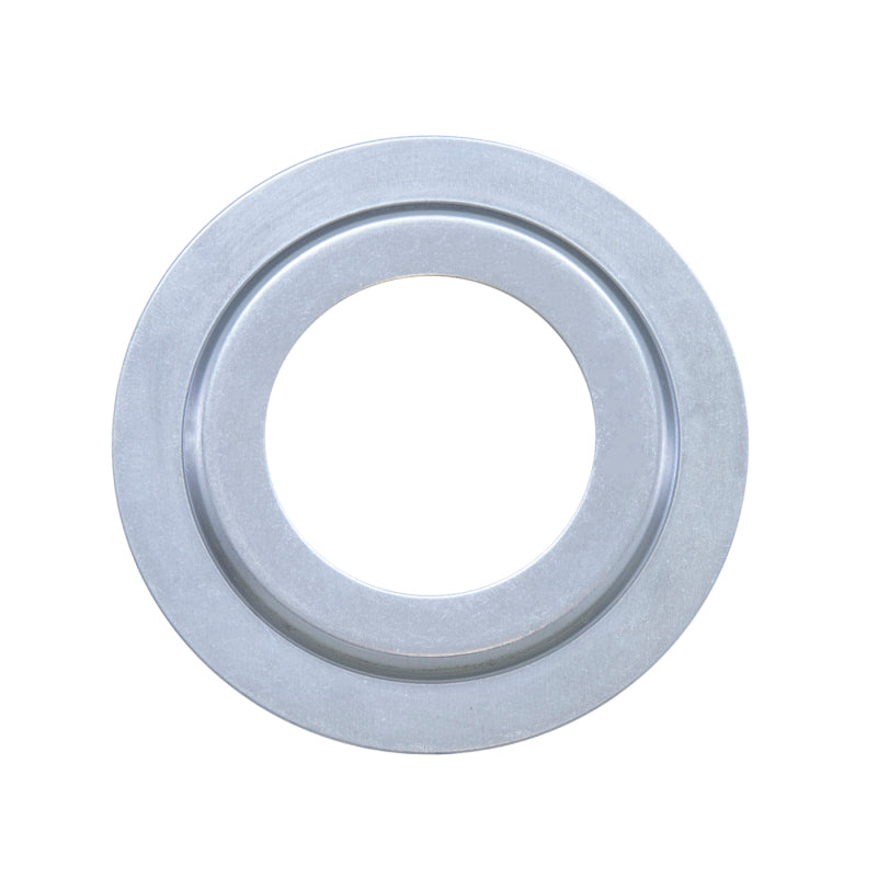 Yukon Gear & Axle Yukon Gear Rplcmnt Oil Baffle For Model 35 IFS Front / Dana 25 / 27 / 30 / 44 IFS & Disconnect YSPBF-003 YSPBF-003 Photo - Primary