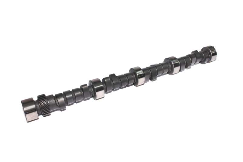 Comp Cams Tight Lash Mechanical Flat Tappet Camshaft 12-506-20 Photo - Primary