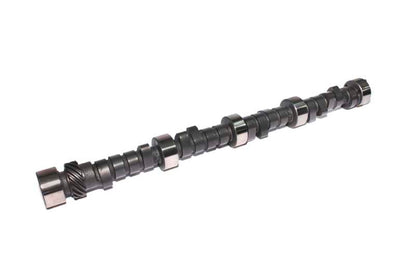 Comp Cams Tight Lash Mechanical Flat Tappet Camshaft 12-506-20 Photo - Primary