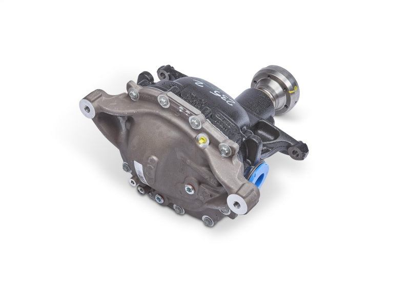 Ford Racing 2019 Ford Mustang Super 8.8in IRS Loaded Differential Housing 3.55 M-4001-88355B M-4001-88355B Photo - Unmounted