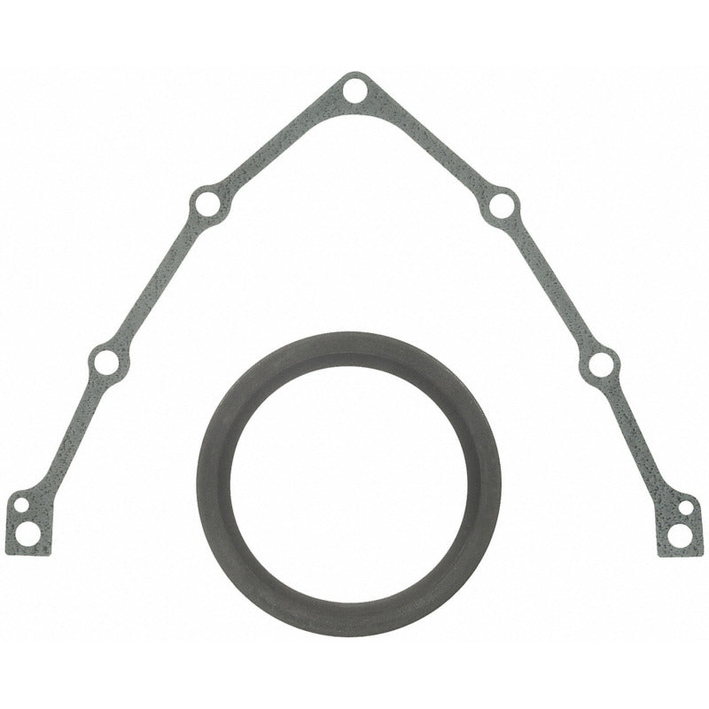 Fel-Pro FEL Crankshaft Seals Engine Components Crankshaft Seals main image