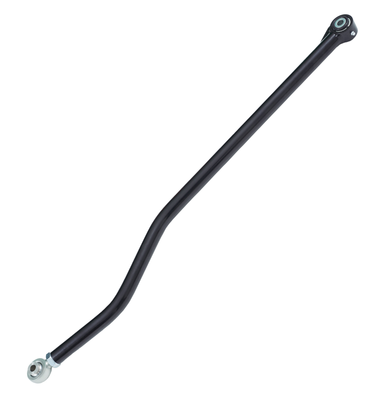 Rock Krawler 2018+ Jeep Wrangler JL 2DR / JLU 4DR Rear Adjustable Track Bar RK06692B RK06692B Photo - Primary