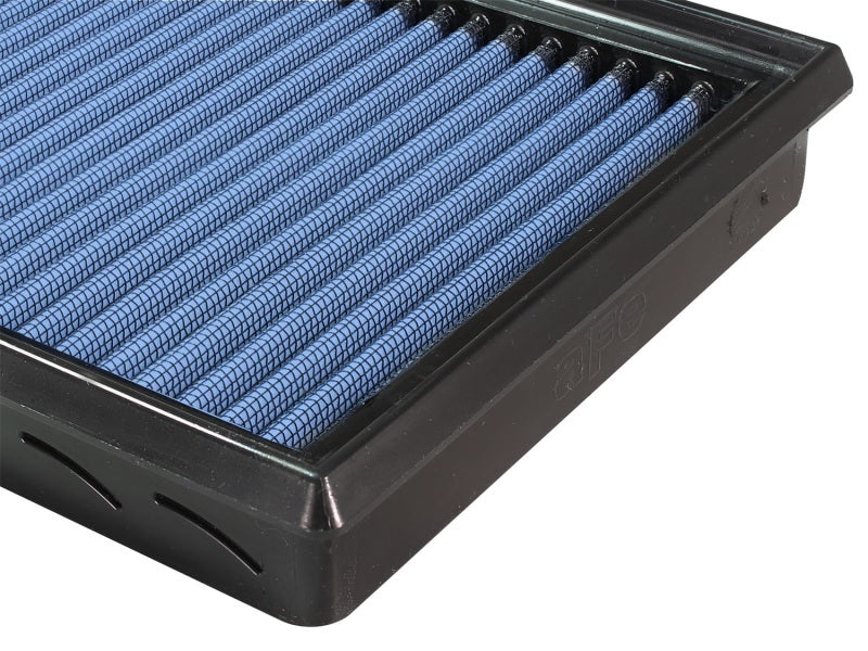aFe OE High Performance Replacement Air Filter Mini Cooper Base 2006-2006 30-10099 Photo - Unmounted
