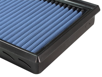 aFe OE High Performance Replacement Air Filter Mini Cooper Base 2006-2006 30-10099 Photo - Unmounted