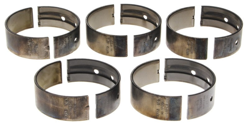 Clevite Main Bearing MS2095H User 1
