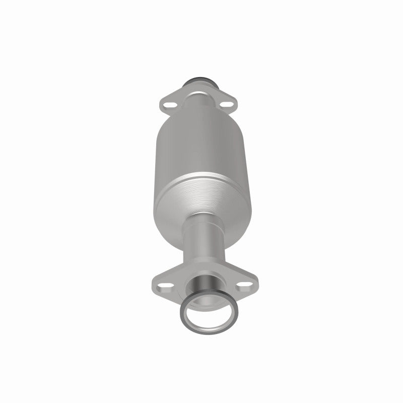 MagnaFlow Toyota California Grade CARB Compliant Direct-Fit Catalytic Converter 3391884 360 Degree Image Set