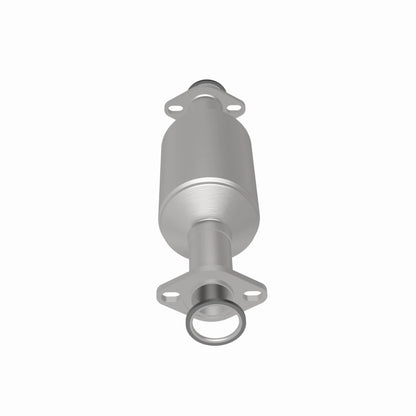 MagnaFlow Toyota California Grade CARB Compliant Direct-Fit Catalytic Converter 3391884 360 Degree Image Set