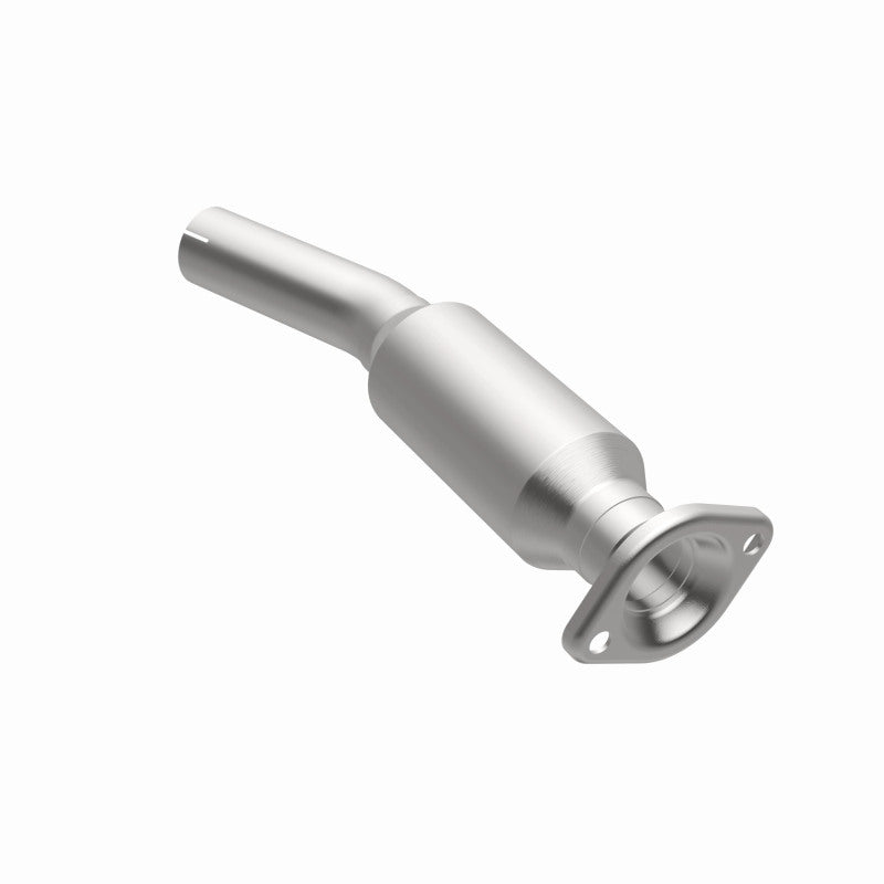 MagnaFlow Toyota RAV4 California Grade CARB Compliant Direct-Fit Catalytic Converter 5592749 360 Degree Image Set
