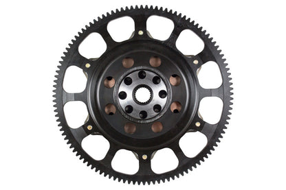 ACT Race Twin Clutch Kit Acura Integra ALL 90-91 T1RR-H01 Photo - out of package