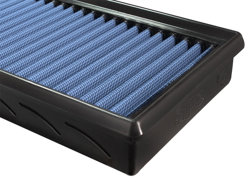 aFe OE High Performance Replacement Air Filter Audi 4000 All 1980-1983 30-10018 Photo - Unmounted