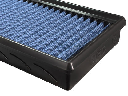 aFe OE High Performance Replacement Air Filter Audi 4000 All 1980-1983 30-10018 Photo - Unmounted