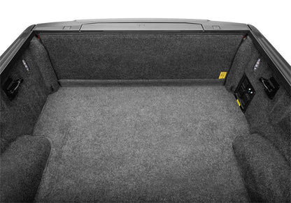 Bedrug Bed Liner 15+ Ford F-150 5.5' Bed BRQ15SCK Photo - Mounted