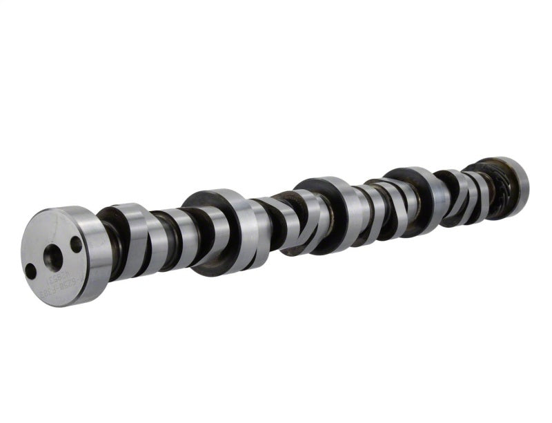 Ford Performance Parts Ford Racing Small Block V-8 Hydraulic Roller Tappet Camshafts M-6250-F303 Photo - Unmounted