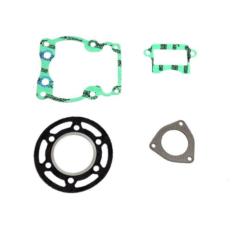 Athena ATH Top End Gasket Kits Engine Components Gasket Kits main image