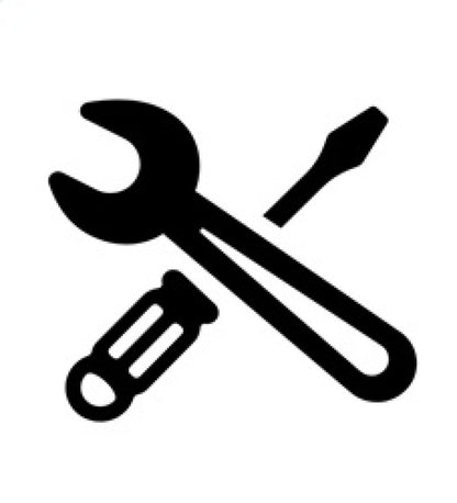 MagnaFlow California Grade CARB Compliant Manifold Catalytic Converter 452018 Technical Bulletin