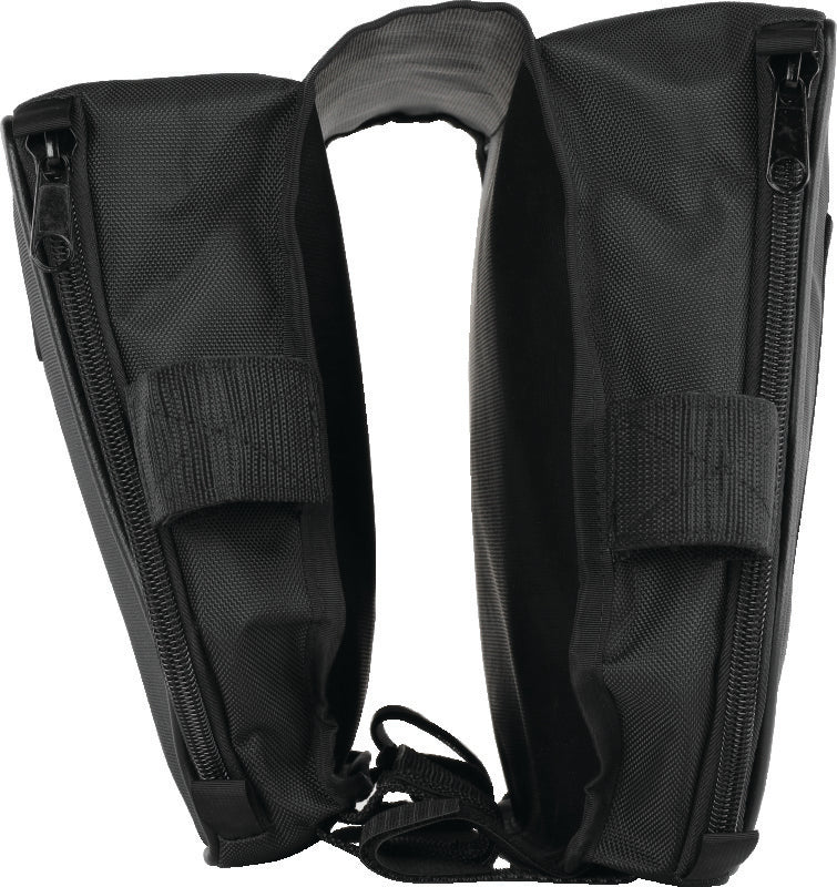 QuadBoss Can-Am X3 Overhead Bag 156213 156213 User 1