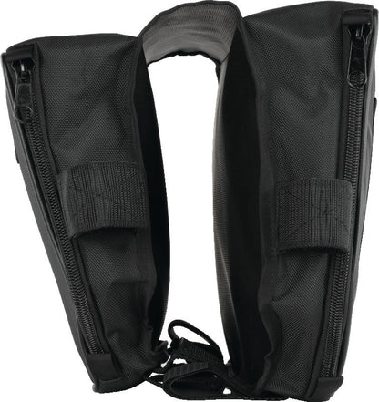 QuadBoss Can-Am X3 Overhead Bag 156213 156213 User 1