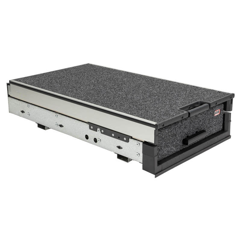 ARB Roller Floor 37x20x7.5 Outback Solutions Module RFH945 RFH945 Photo - out of package