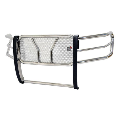 Westin 21-22 Ford F-150 (Excl. Raptor/Platinum) HDX Grille Guard - SS 57-4060 57-4060 Photo - Primary