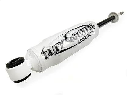 Tuff Country 80-96 Ford Bronco 4wd (w/0in Suspension Lift) Front SX8000 Nitro Gas Shock (Ea) 61142 61142 Photo - Unmounted