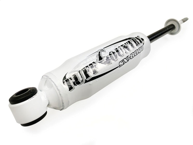 Tuff Country 86-95 Toyota 4Runner (w/0in Suspension Lift) Front SX8000 Nitro Gas Shock (Ea) 69110 69110 Photo - Unmounted