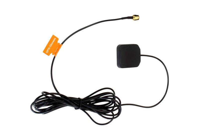 AEM GPS Replacement Antenna 30-2208 30-2208 Photo - Primary