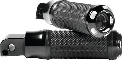 Performance Machine Apex - Passenger 0035-1241M-BM 0035-1241M-BM Photo - Primary