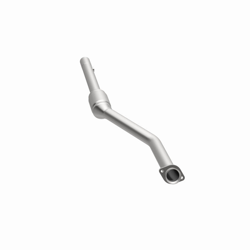 MagnaFlow BMW OEM Grade Federal / EPA Compliant Direct-Fit Catalytic Converter 49785 360 Degree Image Set