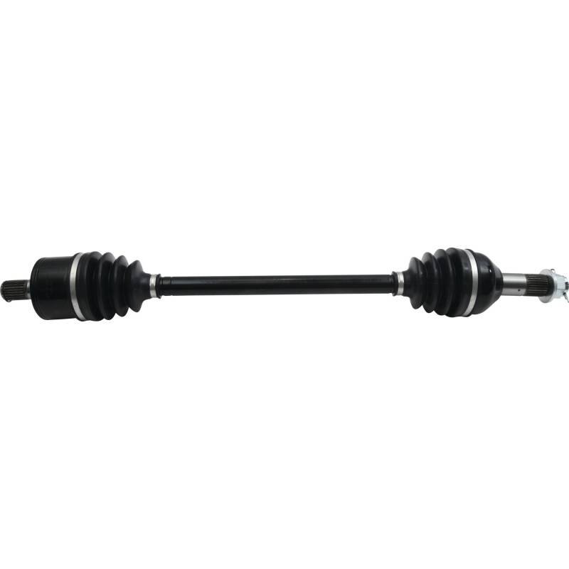 All Balls Racing 20-21 Can-Am Defender 1000 DPS 6 Ball Axle Rear Left AB6-CA-8-313 AB6-CA-8-313 Photo - Primary