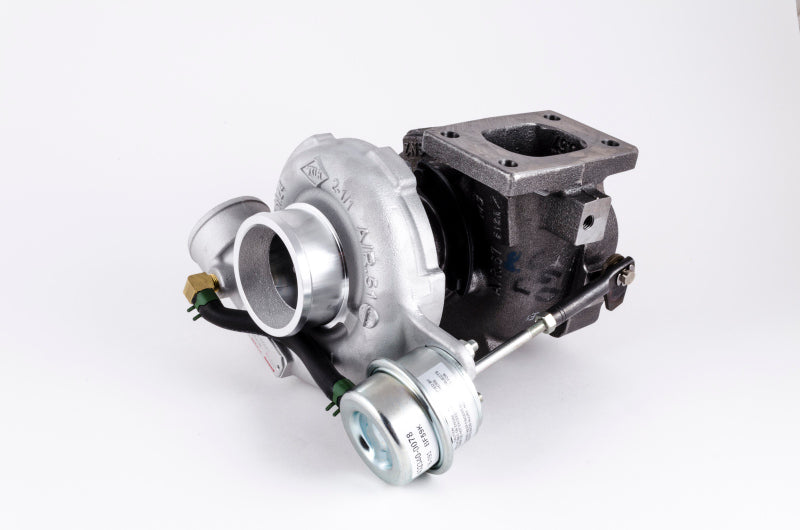 Garrett Turbo Cartridge 452187-5006S Photo - Primary